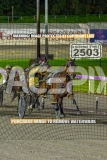 2026_PACEPIX_GP18092026_RACE10_VinitaRose_WIN_WEB-3