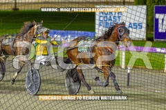 2026_PACEPIX_GP18092026_RACE10_VinitaRose_WIN_WEB-4