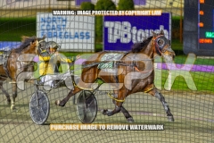 2026_PACEPIX_GP18092026_RACE10_VinitaRose_WIN_WEB-5