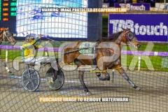 2026_PACEPIX_GP18092026_RACE10_VinitaRose_WIN_WEB-6