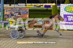 2026_PACEPIX_GP18092026_RACE10_VinitaRose_WIN_WEB-7