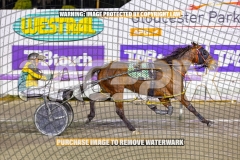 2026_PACEPIX_GP18092026_RACE10_VinitaRose_WIN_WEB-8