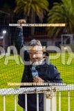 2026_PACEPIX_GP18092026_RACE10_VinitaRose_WIN_WEB-9
