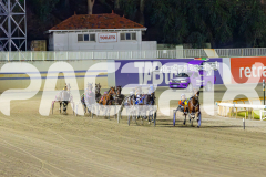 2026_PACEPIX_GP10042026_RACE10_WaveRebellion_WIN_WEB-1