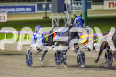 2026_PACEPIX_GP10042026_RACE10_WaveRebellion_WIN_WEB-11