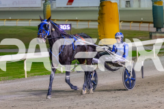 2026_PACEPIX_GP10042026_RACE10_WaveRebellion_WIN_WEB-14
