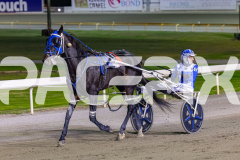 2026_PACEPIX_GP10042026_RACE10_WaveRebellion_WIN_WEB-15