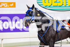 2026_PACEPIX_GP10042026_RACE10_WaveRebellion_WIN_WEB-16