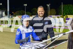 2026_PACEPIX_GP10042026_RACE10_WaveRebellion_WIN_WEB-18