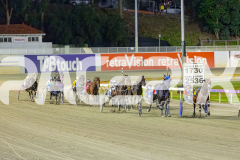 2026_PACEPIX_GP10042026_RACE10_WaveRebellion_WIN_WEB-2