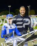 2026_PACEPIX_GP10042026_RACE10_WaveRebellion_WIN_WEB-20