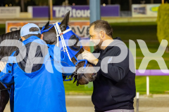 2026_PACEPIX_GP10042026_RACE10_WaveRebellion_WIN_WEB-22