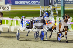 2026_PACEPIX_GP10042026_RACE10_WaveRebellion_WIN_WEB-3