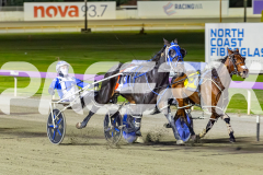 2026_PACEPIX_GP10042026_RACE10_WaveRebellion_WIN_WEB-4