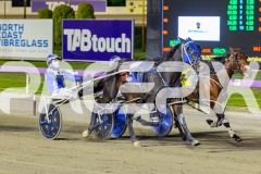 2026_PACEPIX_GP10042026_RACE10_WaveRebellion_WIN_WEB-5