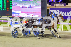2026_PACEPIX_GP10042026_RACE10_WaveRebellion_WIN_WEB-6