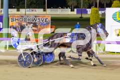 2026_PACEPIX_GP10042026_RACE10_WaveRebellion_WIN_WEB-7