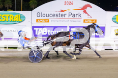 2026_PACEPIX_GP10042026_RACE10_WaveRebellion_WIN_WEB-8