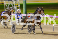 2025_PACEPIX_GP16052025_Race10_TobyGeorge_WavesOfFortune_WIN_WEB-11