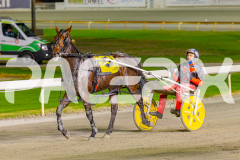 2025_PACEPIX_GP16052025_Race10_TobyGeorge_WavesOfFortune_WIN_WEB-13