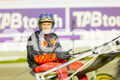 2025_PACEPIX_GP16052025_Race10_TobyGeorge_WavesOfFortune_WIN_WEB-15