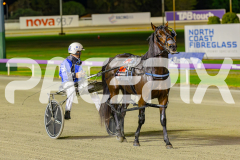 2025_PACEPIX_GP16052025_Race10_TobyGeorge_WavesOfFortune_WIN_WEB-16