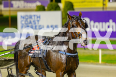 2025_PACEPIX_GP16052025_Race10_TobyGeorge_WavesOfFortune_WIN_WEB-17