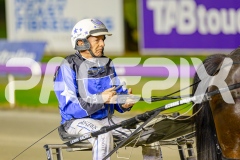 2025_PACEPIX_GP16052025_Race10_TobyGeorge_WavesOfFortune_WIN_WEB-18