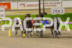 2025_PACEPIX_GP16052025_Race10_TobyGeorge_WavesOfFortune_WIN_WEB-2