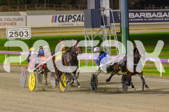 2025_PACEPIX_GP16052025_Race10_TobyGeorge_WavesOfFortune_WIN_WEB-3