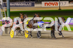 2025_PACEPIX_GP16052025_Race10_TobyGeorge_WavesOfFortune_WIN_WEB-4