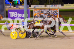 2025_PACEPIX_GP16052025_Race10_TobyGeorge_WavesOfFortune_WIN_WEB-8