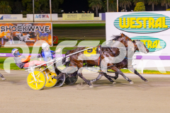 2025_PACEPIX_GP16052025_Race10_TobyGeorge_WavesOfFortune_WIN_WEB-9