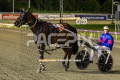Wicked-Hustler_25-09-2026_WIN_Gloucester-Park_10__02