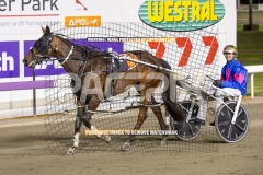 Wicked-Hustler_25-09-2026_WIN_Gloucester-Park_10__03