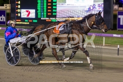 Wicked-Hustler_25-09-2026_WIN_Gloucester-Park_10__05