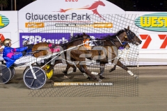 Wicked-Hustler_25-09-2026_WIN_Gloucester-Park_10__06
