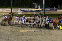 Wicked-Hustler_25-09-2026_WIN_Gloucester-Park_10__07