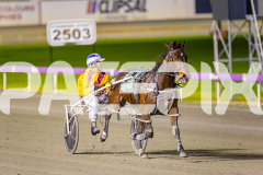 2025_PACEPIX_GP01082025_RACE10_YankeeLincoln_WIN_WEB-10