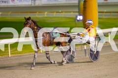 2025_PACEPIX_GP01082025_RACE10_YankeeLincoln_WIN_WEB-14