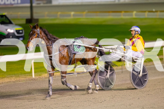 2025_PACEPIX_GP01082025_RACE10_YankeeLincoln_WIN_WEB-15