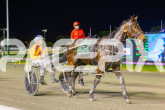 2025_PACEPIX_GP01082025_RACE10_YankeeLincoln_WIN_WEB-17