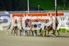 2025_PACEPIX_GP01082025_RACE10_YankeeLincoln_WIN_WEB-2