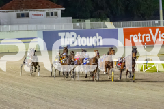 2025_PACEPIX_GP01082025_RACE10_YankeeLincoln_WIN_WEB-3