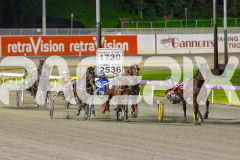 2025_PACEPIX_GP01082025_RACE10_YankeeLincoln_WIN_WEB-4