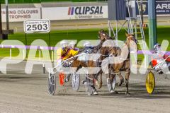 2025_PACEPIX_GP01082025_RACE10_YankeeLincoln_WIN_WEB-5