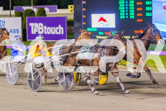 2025_PACEPIX_GP01082025_RACE10_YankeeLincoln_WIN_WEB-6