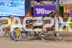 2025_PACEPIX_GP01082025_RACE10_YankeeLincoln_WIN_WEB-7