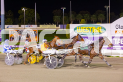 2025_PACEPIX_GP01082025_RACE10_YankeeLincoln_WIN_WEB-8