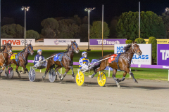 2025_PACEPIX_GP27062025_RACE10_YANKEE-LOWER_WIN_WEB-1